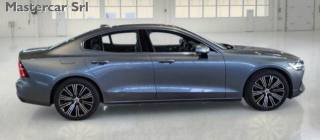 VOLVO S60 usata, con Autoradio