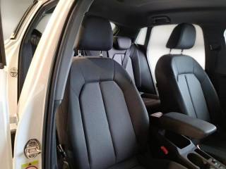 AUDI A3 usata, con ESP