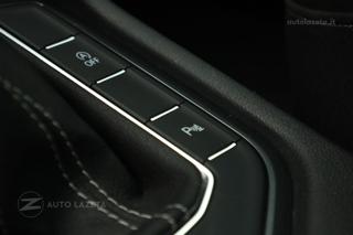 VOLKSWAGEN Tiguan usata, con Cruise Control