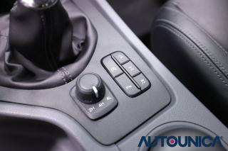 FORD Ranger usata, con Vivavoce