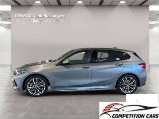 BMW 120 usata, con Airbag laterali