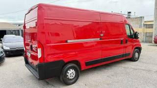 FIAT Ducato usata 3