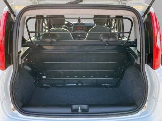 FIAT Panda usata 14