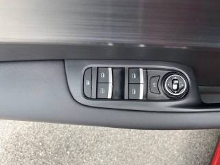 DR MOTOR DR 6.0 usata, con Bracciolo