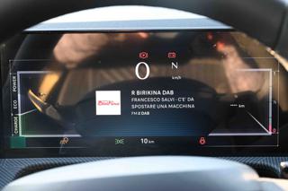 LANCIA Ypsilon usata, con Servosterzo