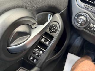 FIAT 500X usata 16