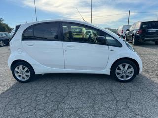 CITROEN C-Zero usata, con ABS