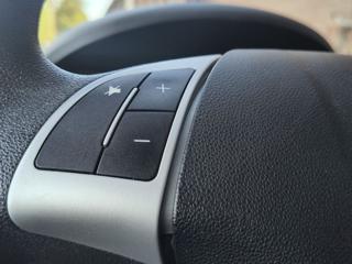 FIAT Punto usata 27