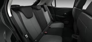 OPEL Corsa usata, con Climatizzatore