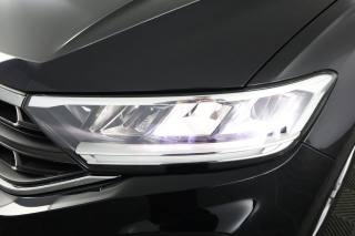 VOLKSWAGEN T-Roc usata 7