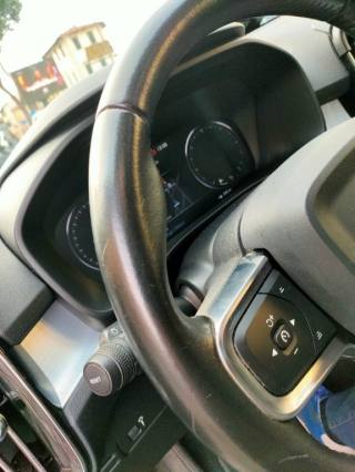 VOLVO XC40 usata, con Cruise Control