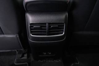 MG EHS usata 35