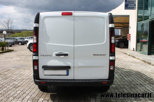 RENAULT usata 5