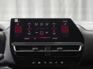 CITROEN C5 Aircross usata, con Fari LED