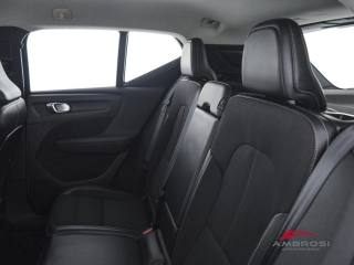 VOLVO XC40 usata 9