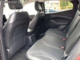 FORD Mustang usata, con ESP