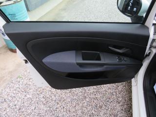 FIAT Grande Punto usata 14