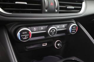 ALFA ROMEO Giulia usata 10