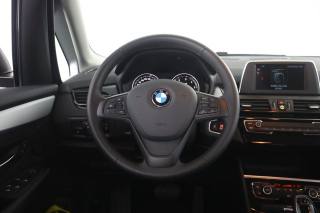BMW 216 usata 5