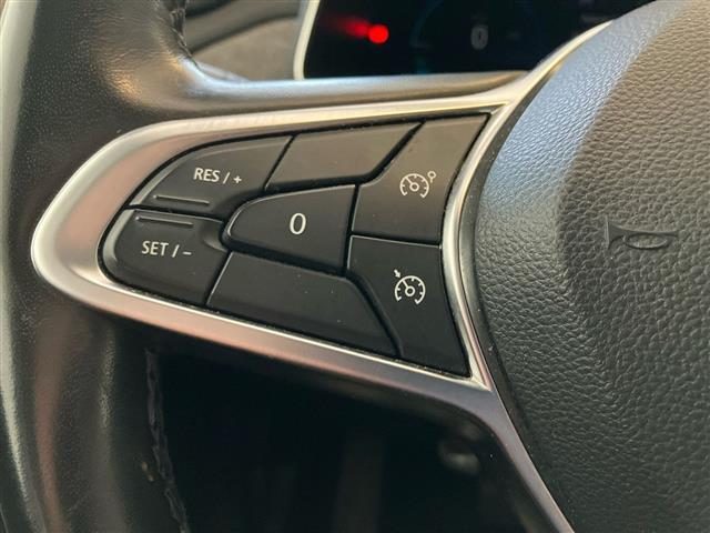 RENAULT ZOE usata 17