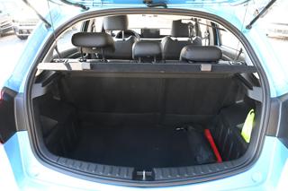 EMC Quattro usata, con Climatizzatore
