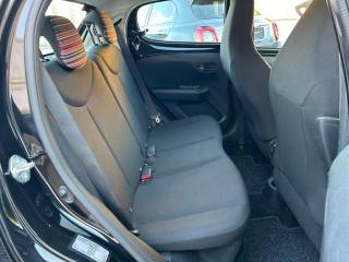 CITROEN C1 usata, con Vivavoce