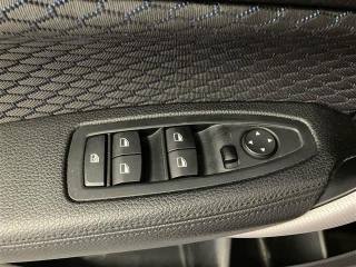 BMW 118 usata, con Sensore di pioggia