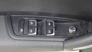 AUDI A1 usata 57