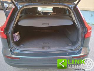 VOLVO V60 usata, con Climatizzatore automatico, 3 zone