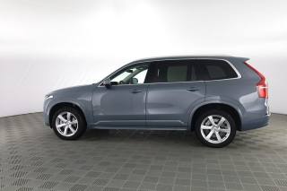 VOLVO XC90 usata 5