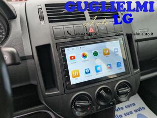 VOLKSWAGEN Polo usata, con Apple CarPlay