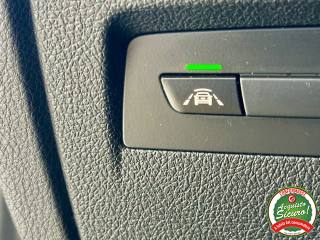 BMW 118 usata, con Sedile posteriore sdoppiato