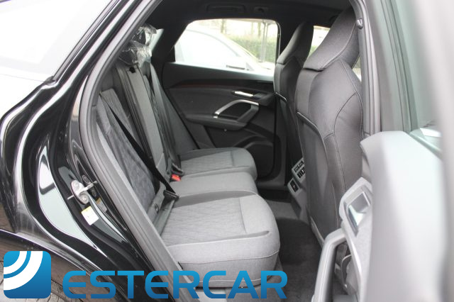 AUDI Q5 usata, con ESP