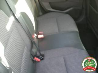 RENAULT Clio usata, con Fari LED