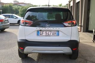 OPEL Crossland usata 65