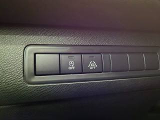 PEUGEOT 308 usata, con Vivavoce