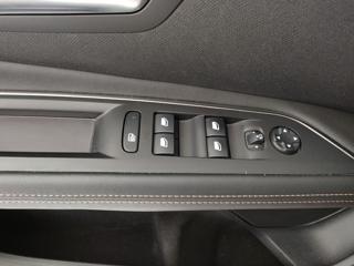 PEUGEOT 3008 usata, con Cerchi in lega
