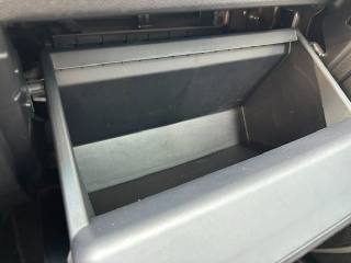 EVO Evo3 usata, con Servosterzo
