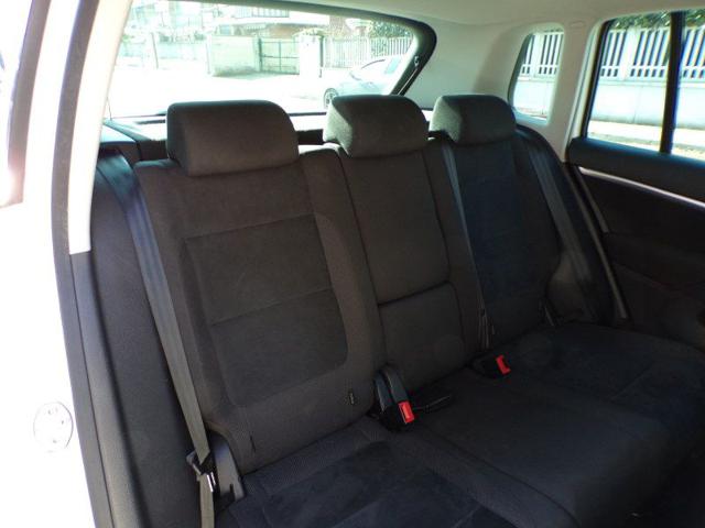 VOLKSWAGEN Tiguan usata 52