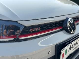 VOLKSWAGEN Polo usata, con Cerchi in lega