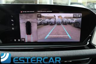 AUDI A5 usata, con Sistema di navigazione