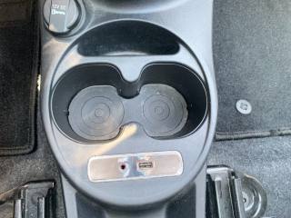 FIAT 500 usata, con Immobilizzatore elettronico