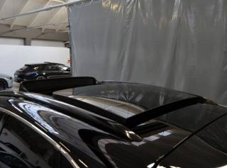 PORSCHE Macan usata, con Servosterzo