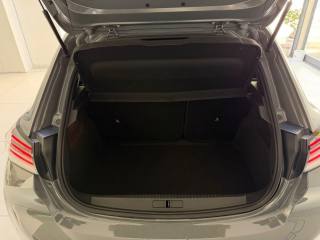 PEUGEOT 208 usata, con Touch screen