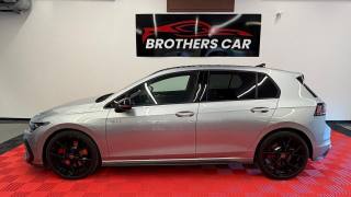 VOLKSWAGEN Golf GTI usata, con Airbag Passeggero