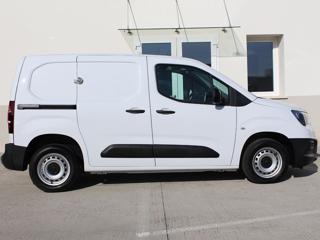 OPEL Combo usata, con Chiusura centralizzata