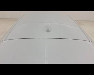 VOLVO V40 usata, con Alzacristalli elettrici