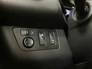 DACIA Spring usata 20