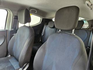 LANCIA Ypsilon usata, con Servosterzo