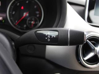 MERCEDES-BENZ B 180 usata, con Specchietti laterali elettrici